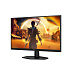 AOC MT IPS LCD WLED 27" 27G42E - IPS panel, 1920x1080, 180Hz, HDMI, DP