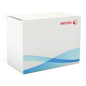 Xerox Centre tray pro VersaLink B70xx a VersaLink C70xx - POŠKOZENÝ OBAL - BAZAR