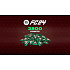 EA SPORTS FC 24 2800 FC POINTS Xbox