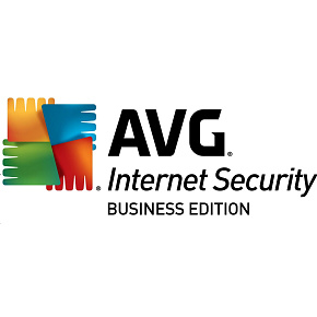 _Prodloužení AVG Internet Security Business Edition pro 77 PC na 24 měsíců online