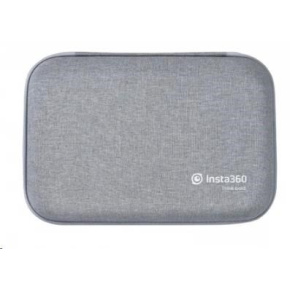 Insta360 Ace Pro - Přepravní pouzdro
