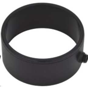 Virtuos Pole - Kroužek Virtuos Pole - Kroužek