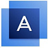 Acronis Cyber Backup Advanced Virtual Host Subscription License, 5 Year - Renewal