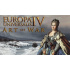 Expansion - Europa Universalis IV: Art of War (PC) klíč Steam