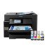 EPSON tiskárna ink EcoTank L15160, A3+, 32ppm, 1200x4800 dpi, USB, Wi-Fi,Záruka 5 let  po registraci zdarma
