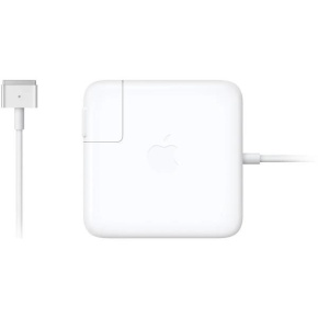 Apple 85W Magsafe 2 Power adapter-INT Apple 85W Magsafe 2 Power adapter-INT