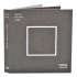 Fujifilm Album SQUARE PICTURE BOOK