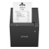 Epson TM-m30III, USB, USB-C, Ethernet, 8 dots/mm (203 dpi), cutter, black