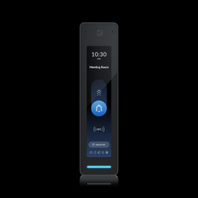 UBNT UA-G2-Pro - Black - UniFi Access Reader G2 Professional UBNT UA-G2-Pro - Black - UniFi Access Reader G2 Professional