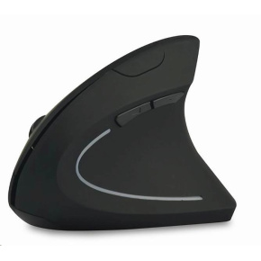 ACER Vertical wireless mouse ACER Vertical wireless mouse