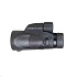 Camouflage Lima 8x42 Monocular