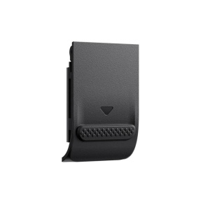 Insta360 Ace Pro 2 - Krytka USB portu Insta360 Ace Pro 2 - Krytka USB portu
