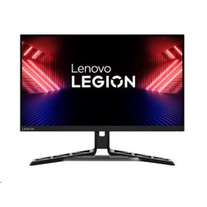 LENOVO LCD Legion R25i-30 - 24.5",16:9,IPS,1920x1080,400 cd/m2,1000:1,0.5-5ms,HDMI,DP,VESA,PIVOT,3Y LENOVO LCD Legion R25i-30 - 24.5",16:9,IPS,1920x1080,400 cd/m2,1000:1,0.5-5ms,HDMI,DP,VESA,PIVOT,3Y