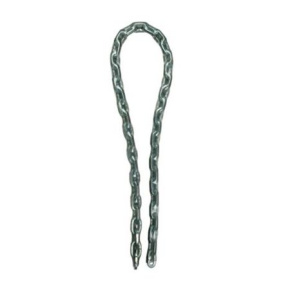 Master Lock Řetěz  8018EURD průměr 8 mm (2,0m)
