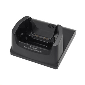 Zebra Replacement Cradle Cup Zebra Replacement Cradle Cup