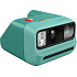 Polaroid Go Gen 3 Teal