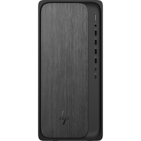 BAZAR - HP OmniDesk M02-0901nc, RYZEN 5 8500G , 16GB DDR5, SSD 1TB, Win 11 Home, GamePass 3měsíce zdarma - Po BAZAR - HP OmniDesk M02-0901nc, RYZEN 5 8500G , 16GB DDR5, SSD 1TB, Win 11 Home, GamePass 3měsíce zdarma - Po