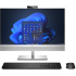 HP AiO EliteOne 870G9 27 NT FHD i5-14500,1x16GB,512GBm.2,WiFi6evPro+BT,wrls kl.a myš,noMCR,noDVD,240Wpl.,Win11Pro