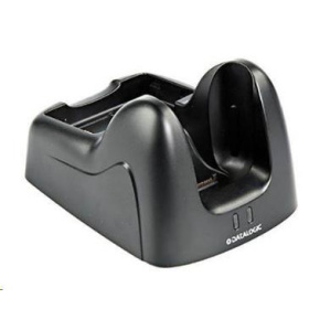 Datalogic charging station, single slot Datalogic charging station, single slot