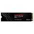 SANDISK SSD OPTIMUS GX PRO 850X NVMe 2TB PCIe, Gen4, (R:7300, W:6600MB/s)