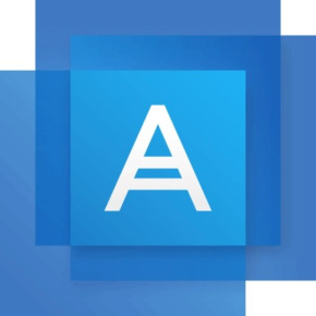 Acronis Cyber Backup Advanced Workstation Subscription License, 1 Year Acronis Cyber Backup Advanced Workstation Subscription License, 1 Year