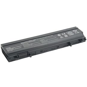 AVACOM baterie pro Dell Latitude E5440, E5540 Li-Ion 11,1V 4400mAh AVACOM baterie pro Dell Latitude E5440, E5540 Li-Ion 11,1V 4400mAh