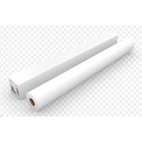 Canon role Paper CAD 80g, 36" (914mm), 91m IJM015N Canon role Paper CAD 80g, 36" (914mm), 91m IJM015N
