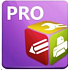 PDF-XChange PRO - 7 uživatelů (14 PC) + EOCR/M3Y