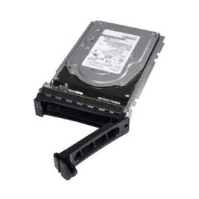 DELL 600GB SAS ISE 10k 12Gbps 512n 2.5in Hot Plug CK R250,R350,R450,R550,R650,R750,T550 DELL 600GB SAS ISE 10k 12Gbps 512n 2.5in Hot Plug CK R250,R350,R450,R550,R650,R750,T550