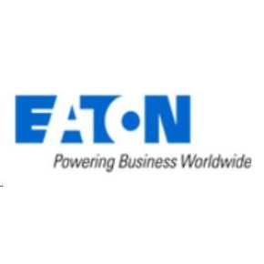 Eaton kabelový adaptér 9SX 9130 240V Tower