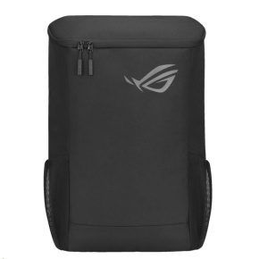 ASUS batoh ROG BP1800 Gaming Backpack