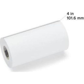 Zebra Z-Perform 1000D 60, Receipt roll, thermal paper, 101.6mm Zebra Z-Perform 1000D 60, Receipt roll, thermal paper, 101.6mm