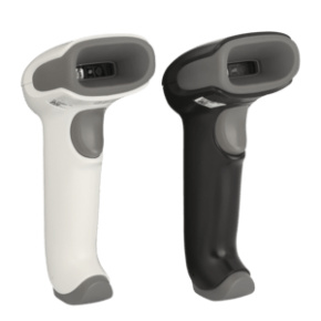 Honeywell Voyager Extreme Performance 1472g, BT, 1D, BT, kit (USB), black Honeywell Voyager Extreme Performance 1472g, BT, 1D, BT, kit (USB), black