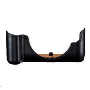 Canon EH30-CJ body jacket - černé Canon EH30-CJ body jacket - černé