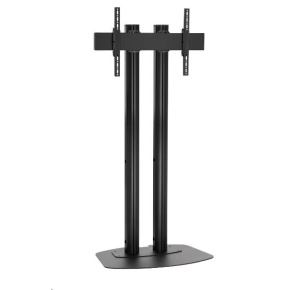 Optoma FPD floor stand for N-Series 75"-98" (N3751K, N3861K, N3981K) Optoma FPD floor stand for N-Series 75"-98" (N3751K, N3861K, N3981K)
