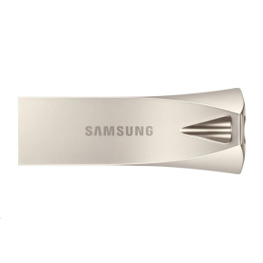 Samsung USB 3.1 Flash Disk 128GB - silver