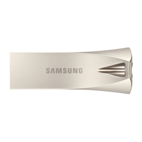 Samsung USB 3.1 Flash Disk 128GB - silver Samsung USB 3.1 Flash Disk 128GB - silver