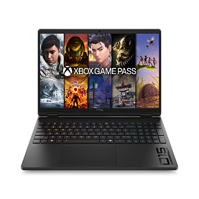Alza spec. NTB HyperX OMEN 15-gb0907ncx, Ryzen 9-8940HX, 15.3" 2560×1600 180Hz, 16GB,1TB, RTX 5070, Win 11, 2Y,GamePass Alza spec. NTB HyperX OMEN 15-gb0907ncx, Ryzen 9-8940HX, 15.3" 2560×1600 180Hz, 16GB,1TB, RTX 5070, Win 11, 2Y,GamePass