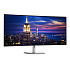 DELL LCD U5226KWWOS-NO STAND 52"/IPS/LED/6144x2560/21:9/120Hz/8ms/2000:1/400 cd/m2/DP/HDMI/THb/THB/VESA/3YNBD(210-BTJN)
