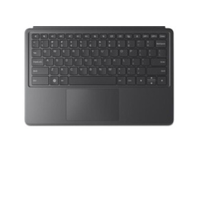LENOVO keyboard pack for Idea Tab Pro - grey LENOVO keyboard pack for Idea Tab Pro - grey