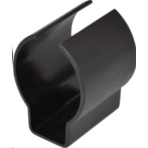 Virtuos Pole - Spona pro vedení kabelů Virtuos Pole - Spona pro vedení kabelů