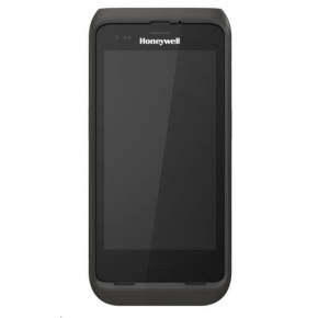 Honeywell CT45, 2D, USB-C, BT, Wi-Fi, 4G, GMS, Android Honeywell CT45, 2D, USB-C, BT, Wi-Fi, 4G, GMS, Android
