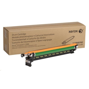 Xerox CMYK Drum Cartridge pro VersaLink C7000 (SFP) (82 200str.)