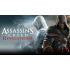 Assassin's Creed Revelations (PC) PL DIGITAL