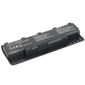 AVACOM baterie pro Asus GL771, N551, N771 Series Li-Ion 11,1V 5200mAh 58Wh AVACOM baterie pro Asus GL771, N551, N771 Series Li-Ion 11,1V 5200mAh 58Wh