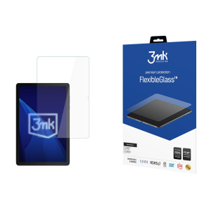 3mk hybridní sklo FlexibleGlass pro TCL TAB 10L Gen2 10.1 3mk hybridní sklo FlexibleGlass pro TCL TAB 10L Gen2 10.1