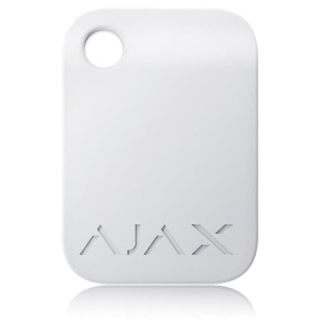 Ajax Tag (100ks) ASP white Ajax Tag (100ks) ASP white