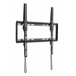 Levný sklopný držák LCD LED 3D plazma Tv Fiber Novelty ARBER Levný sklopný držák LCD LED 3D plazma Tv Fiber Novelty ARBER