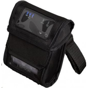 Epson Softcase Epson Softcase