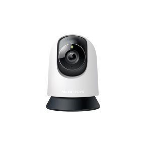 MERCUSYS MC210 domácí/indoor kamera (3MP, 2K, 1296p, IR 12m, WiFi, microSD)